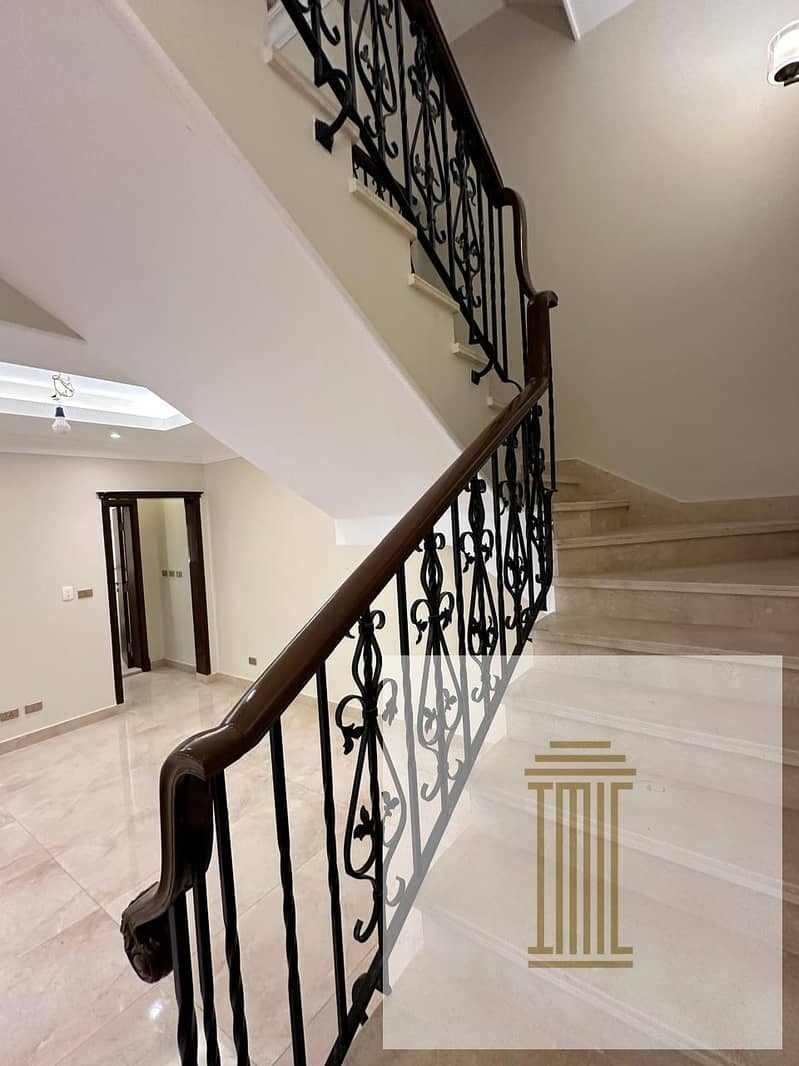 20 WhatsApp Image 2025-11-25 at 6.03. 38 PM. jpeg