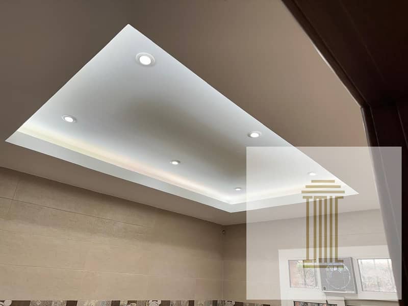 22 WhatsApp Image 2025-11-25 at 6.03. 37 PM (1). jpeg