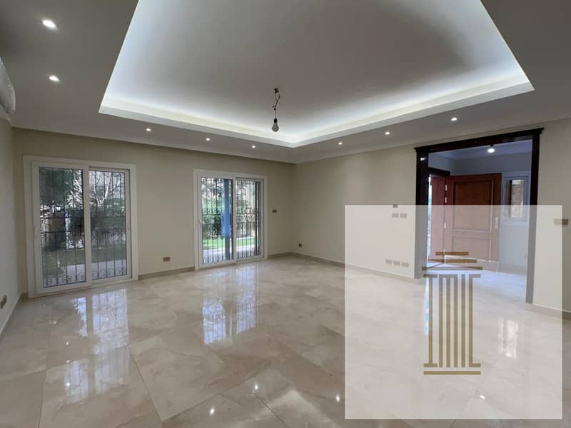 28 WhatsApp Image 2025-11-25 at 6.03. 35 PM (4). jpeg