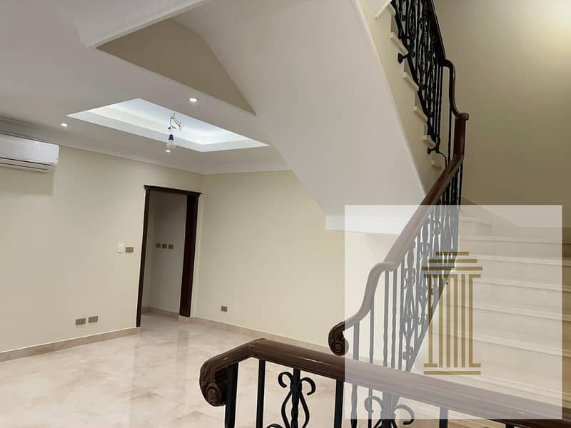 29 WhatsApp Image 2025-11-25 at 6.03. 35 PM (3). jpeg