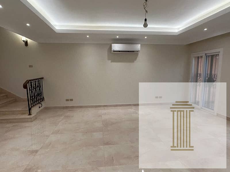 32 WhatsApp Image 2025-11-25 at 6.03. 35 PM. jpeg