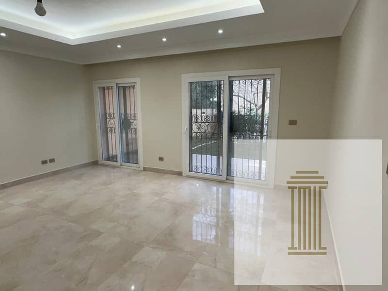 33 WhatsApp Image 2025-11-25 at 6.03. 34 PM (2). jpeg