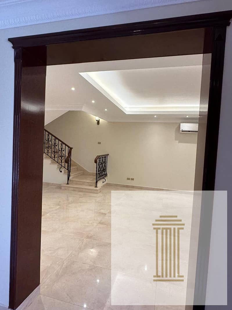 34 WhatsApp Image 2025-11-25 at 6.03. 34 PM (1). jpeg