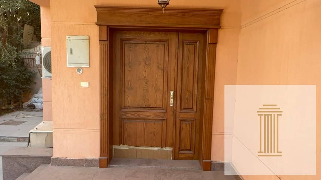 35 WhatsApp Image 2025-11-25 at 6.03. 34 PM. jpeg