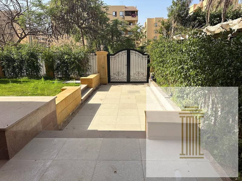 37 WhatsApp Image 2025-11-25 at 6.03. 33 PM (2). jpeg