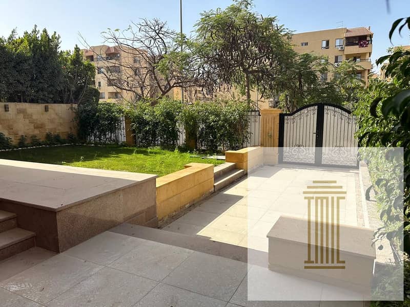 38 WhatsApp Image 2025-11-25 at 6.03. 33 PM (1). jpeg