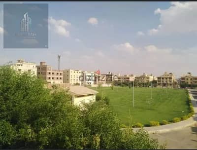 4 Bedroom Duplex for Rent in Sheikh Zayed, Giza - WhatsApp Image 2025-11-30 at 8.44. 24 AM. jpeg