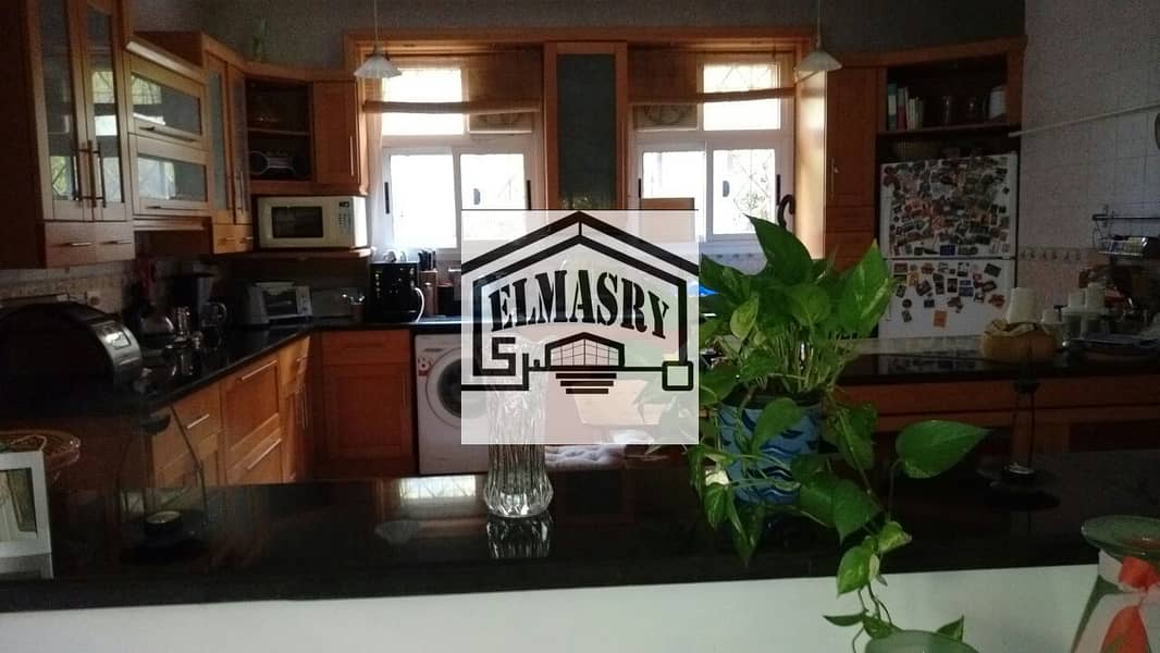 9a6a4779-acbb-48ee-8a66-257ed6cc6f38. jpeg 9a6a4779-acbb-48ee-8a66-257ed6cc6f38. jpeg