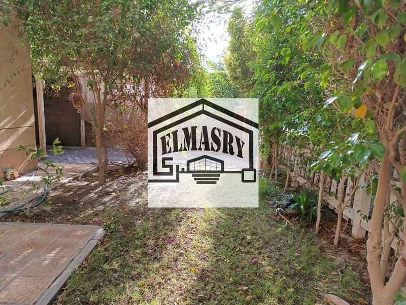 4 3f9f29d2-56d1-434a-94e1-41931c315d29. jpeg