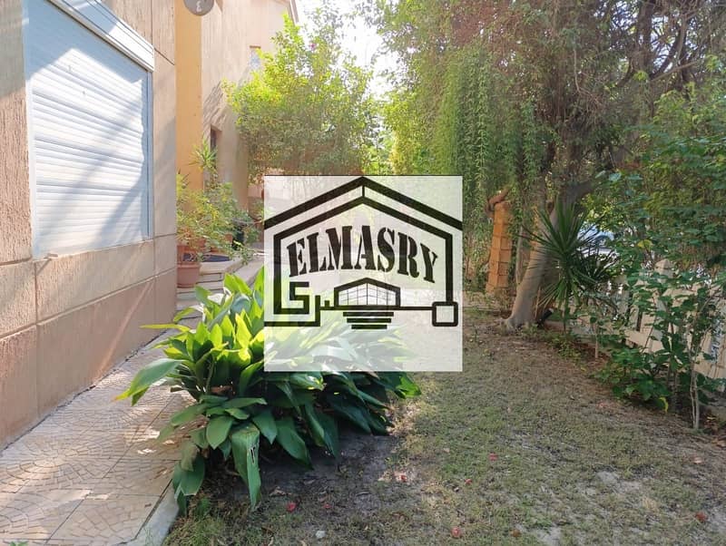 5 4f6a0171-b609-476c-8f6f-5ee37eb2c58a. jpeg