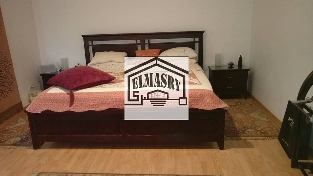 8 893373b7-8f1b-4a67-9391-c8053df22867. jpeg