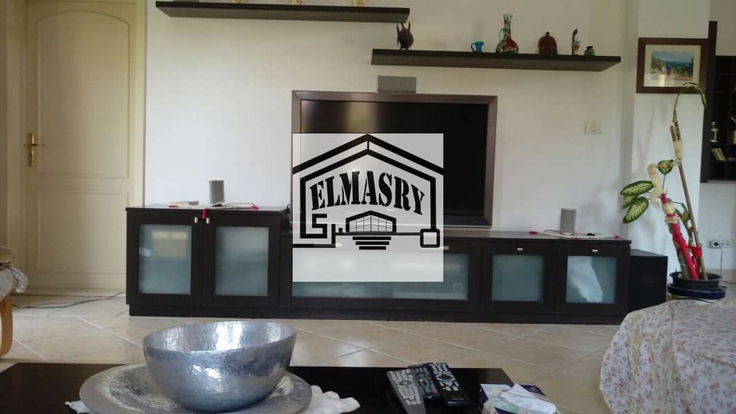 9 cf0f19ed-9787-4034-bb25-0562a4d468a4. jpeg