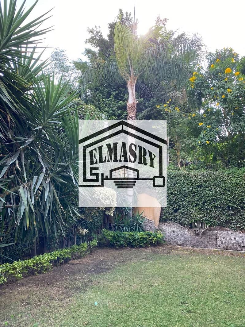 10 1d488238-a555-4081-add6-0b3b74e9cdcc. jpeg