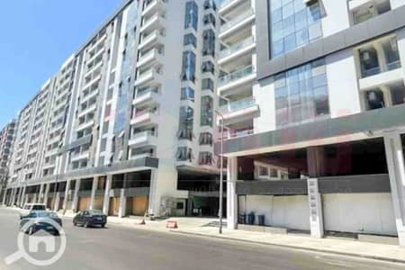 شقة 3 غرف نوم للبيع في سموحة، الإسكندرية - IMG-20250920-WA0006. jpg