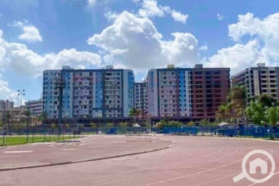 2 IMG-20250920-WA0007. jpg