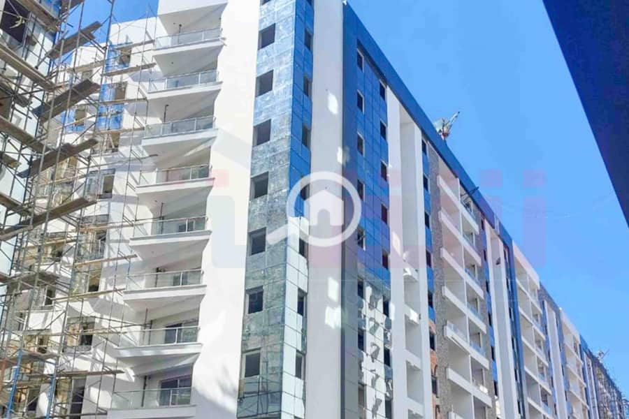 3 IMG-20250920-WA0008. jpg