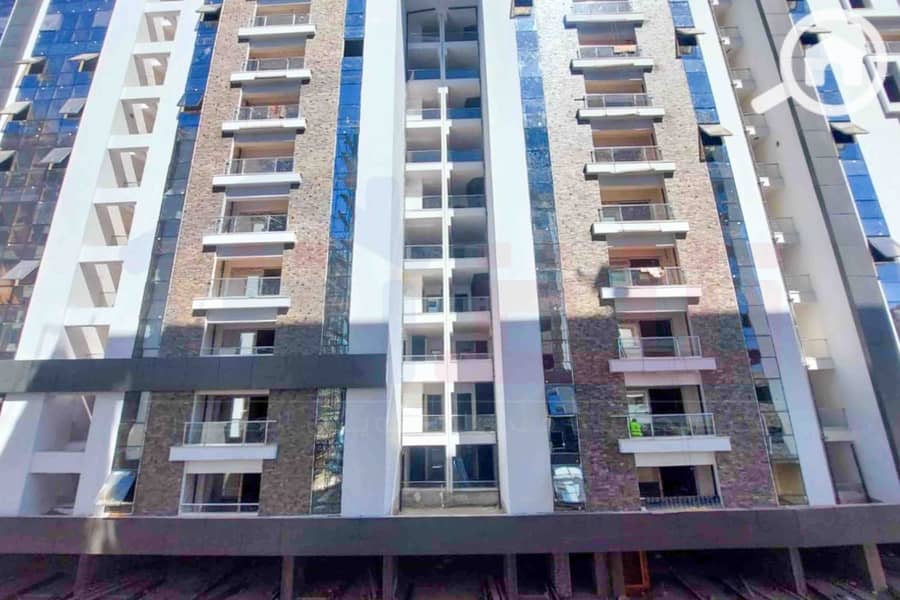 4 IMG-20250920-WA0009. jpg