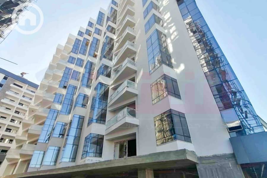 5 IMG-20250920-WA0010. jpg