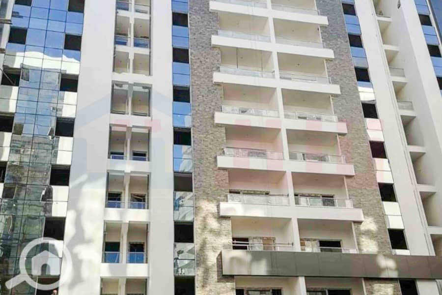 6 IMG-20250920-WA0011. jpg