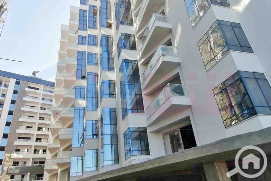 7 IMG-20250920-WA0012. jpg