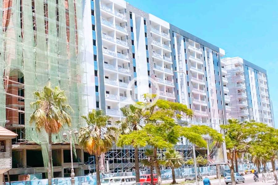 8 IMG-20250920-WA0013. jpg