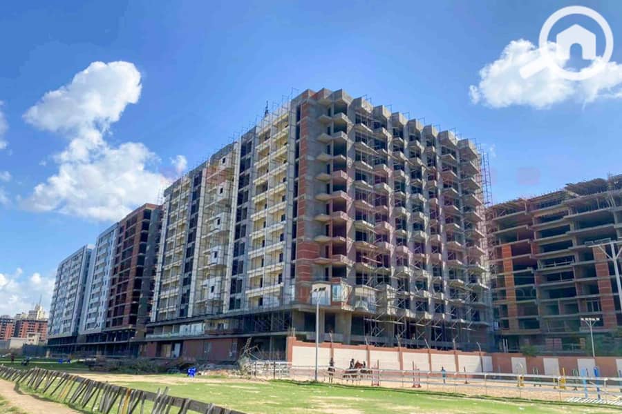 9 IMG-20250920-WA0014. jpg