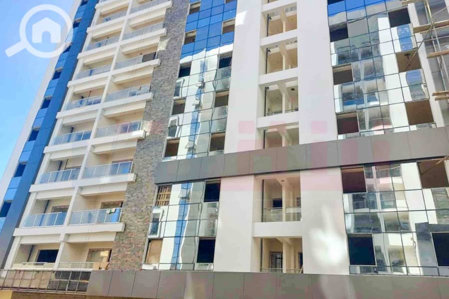 10 IMG-20250920-WA0015. jpg