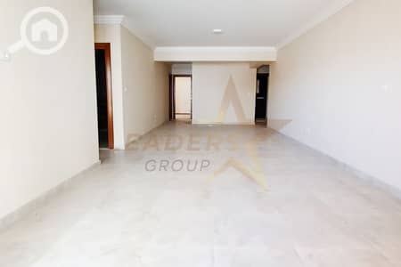 3 Bedroom Flat for Rent in Smoha, Alexandria - 1 (2). jpg