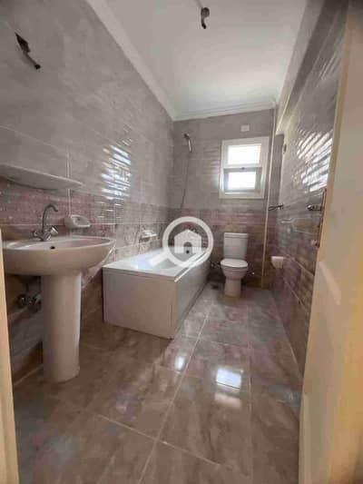 2 Bedroom Apartment for Sale in New Cairo, Cairo - FB_IMG_1718136783041. jpg