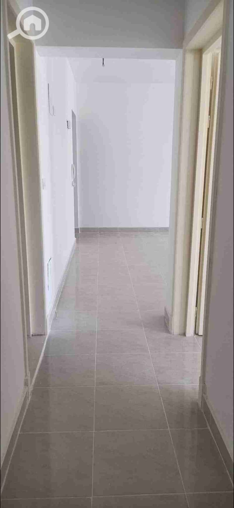 3 FB_IMG_1745062567766. jpg