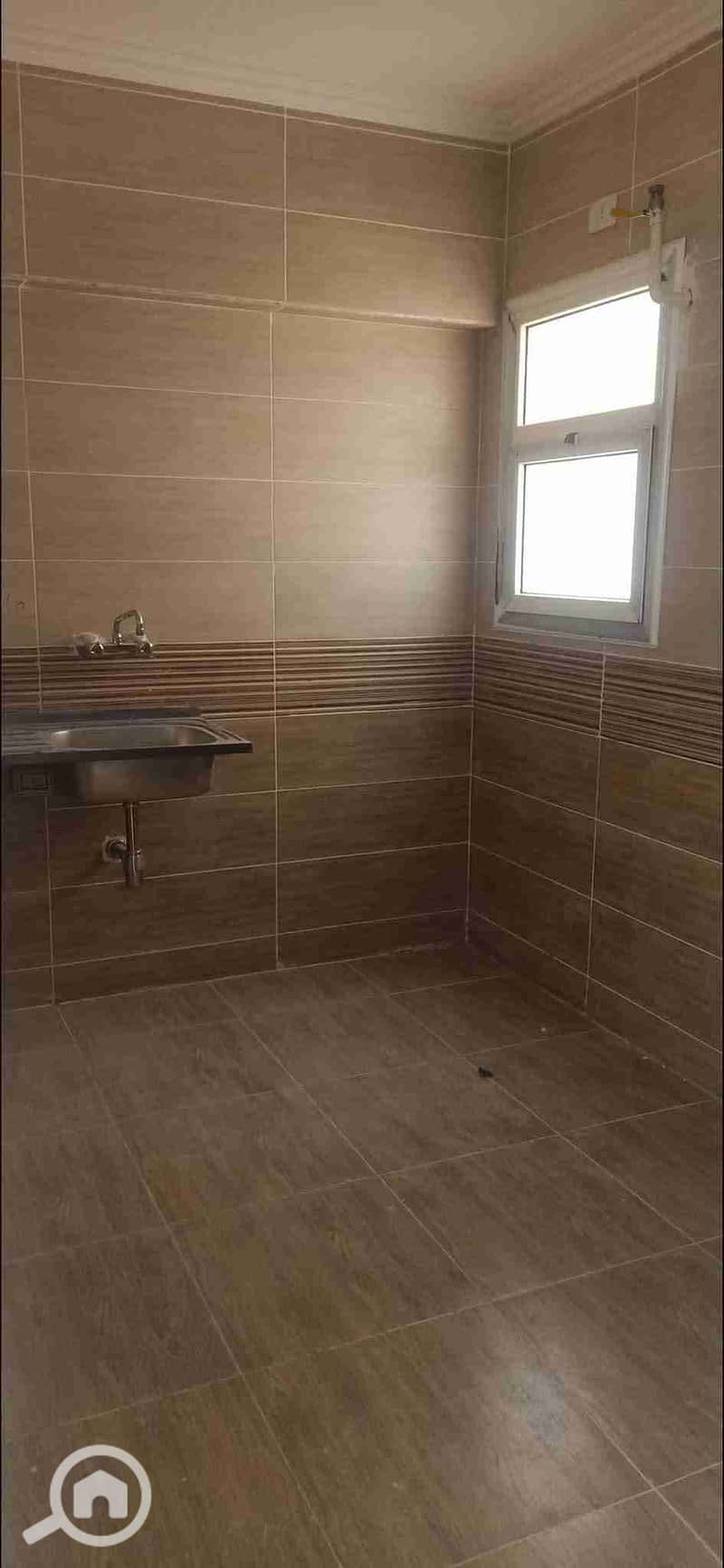 4 FB_IMG_1744460290992. jpg