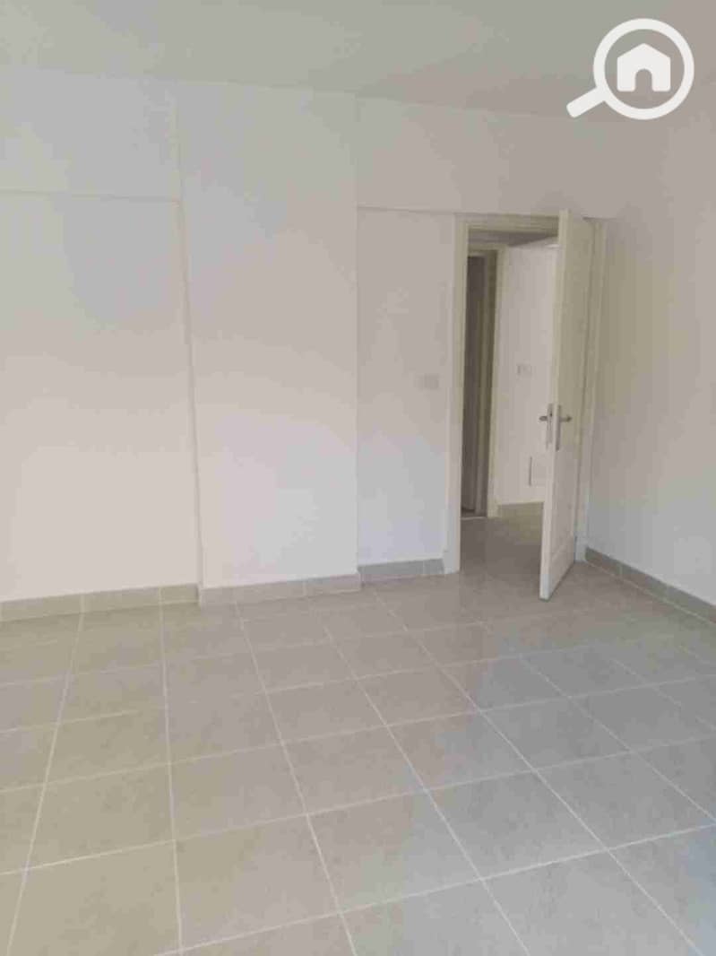 7 FB_IMG_1740482042822. jpg