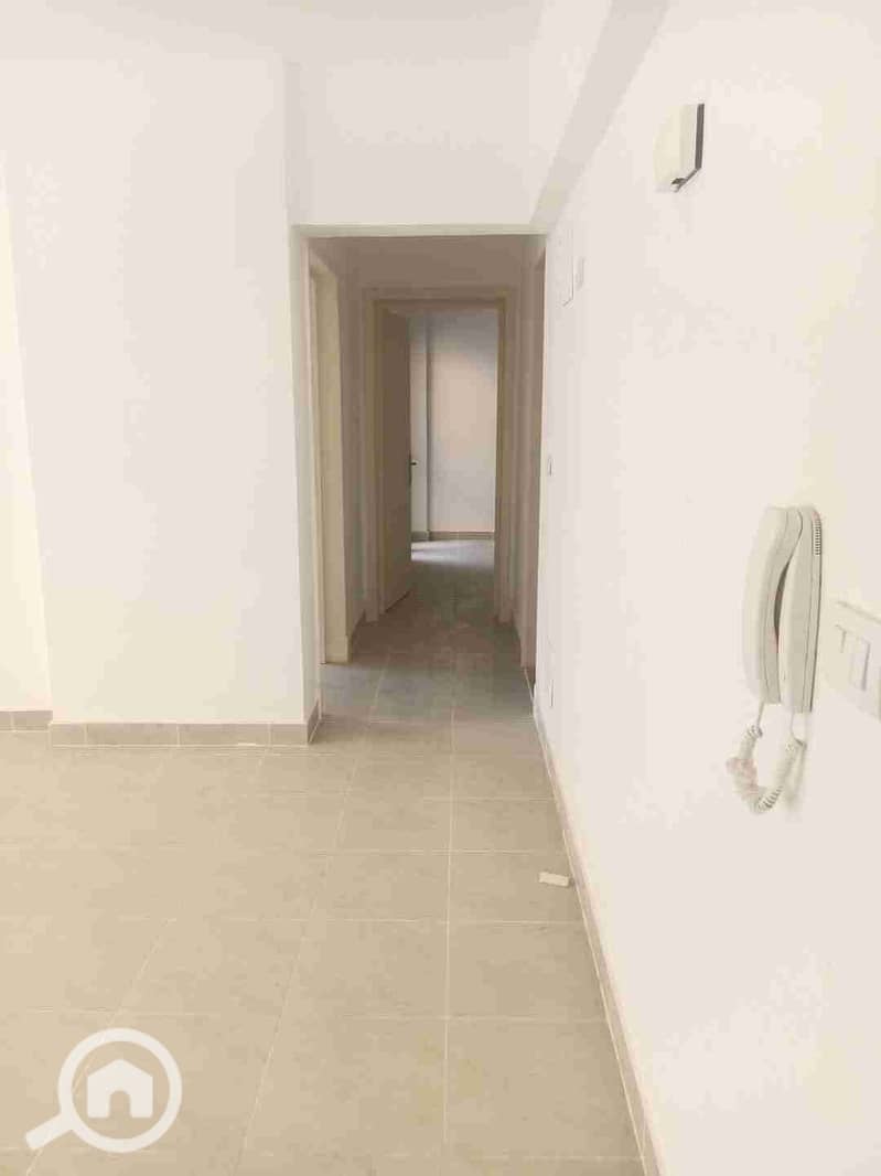 9 FB_IMG_1740482040129. jpg