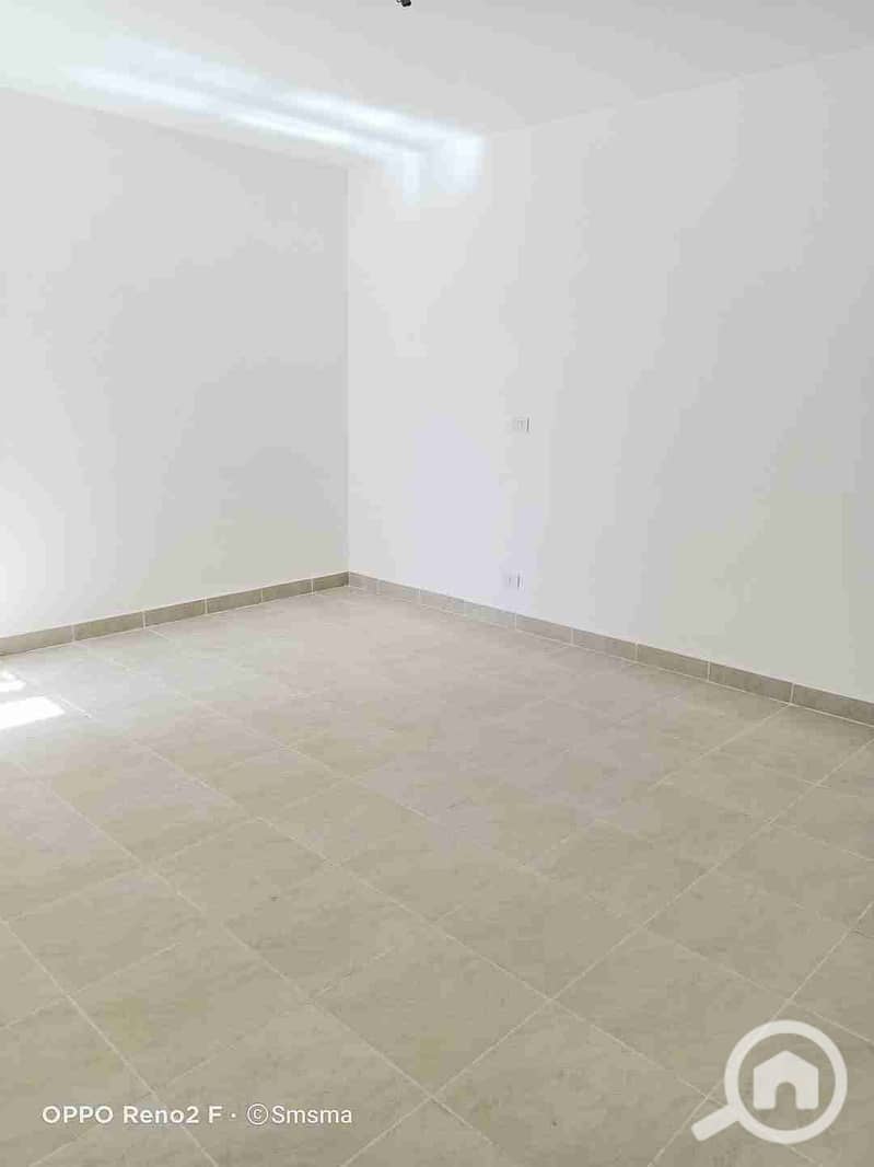 10 FB_IMG_1735730220169. jpg