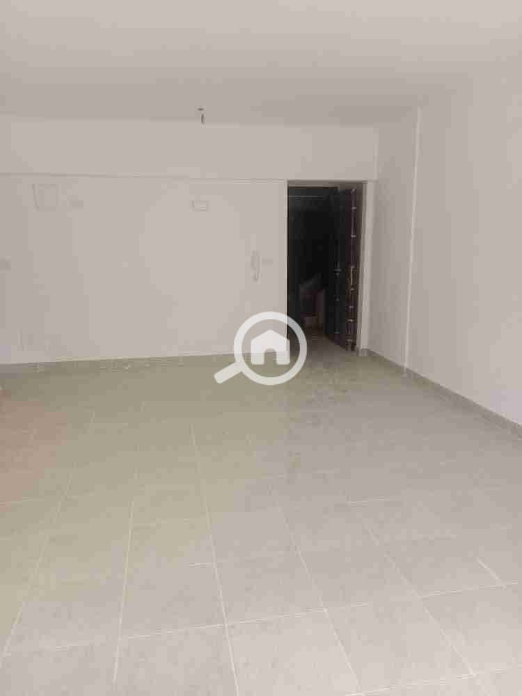 11 FB_IMG_1740482032846. jpg