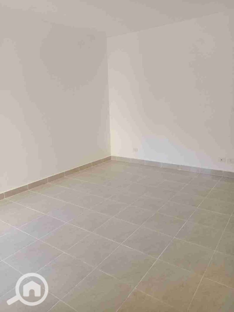 13 FB_IMG_1740482035150. jpg