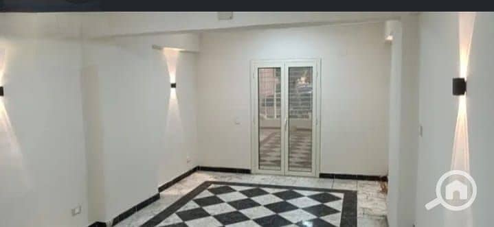 WhatsApp Image 2025-11-29 at 2.45. 03 PM (1). jpeg