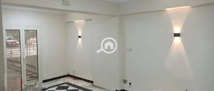 2 WhatsApp Image 2025-11-29 at 2.45. 02 PM. jpeg