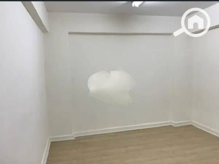 3 WhatsApp Image 2025-11-29 at 2.45. 03 PM (2). jpeg