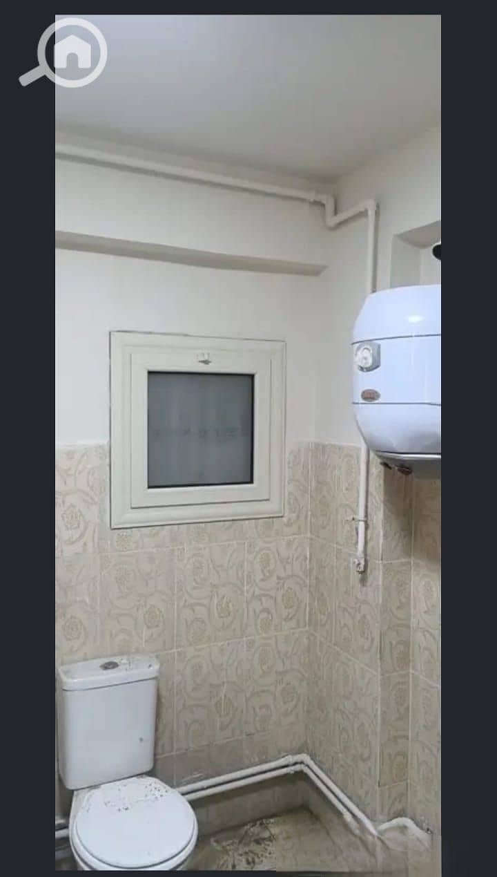 4 WhatsApp Image 2025-11-29 at 2.45. 03 PM. jpeg