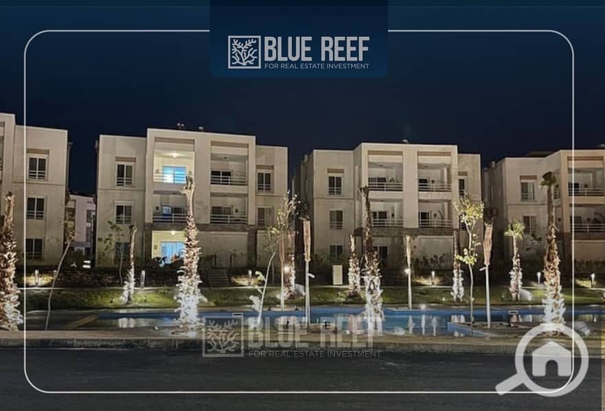 WhatsApp Image 2025-11-30 at 11.39. 58 AM (3). jpeg WhatsApp Image 2025-11-30 at 11.39. 58 AM (3). jpeg