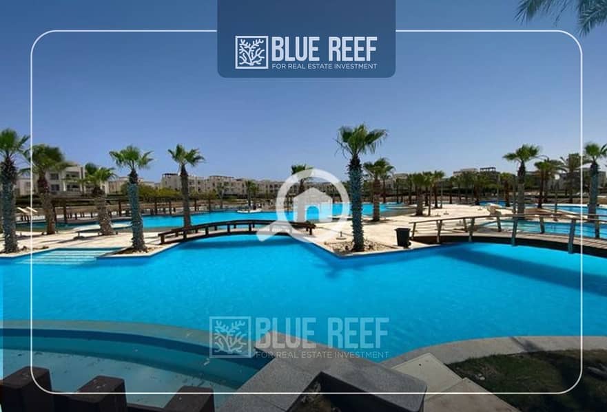 2 WhatsApp Image 2025-11-30 at 11.39. 30 AM (1). jpeg