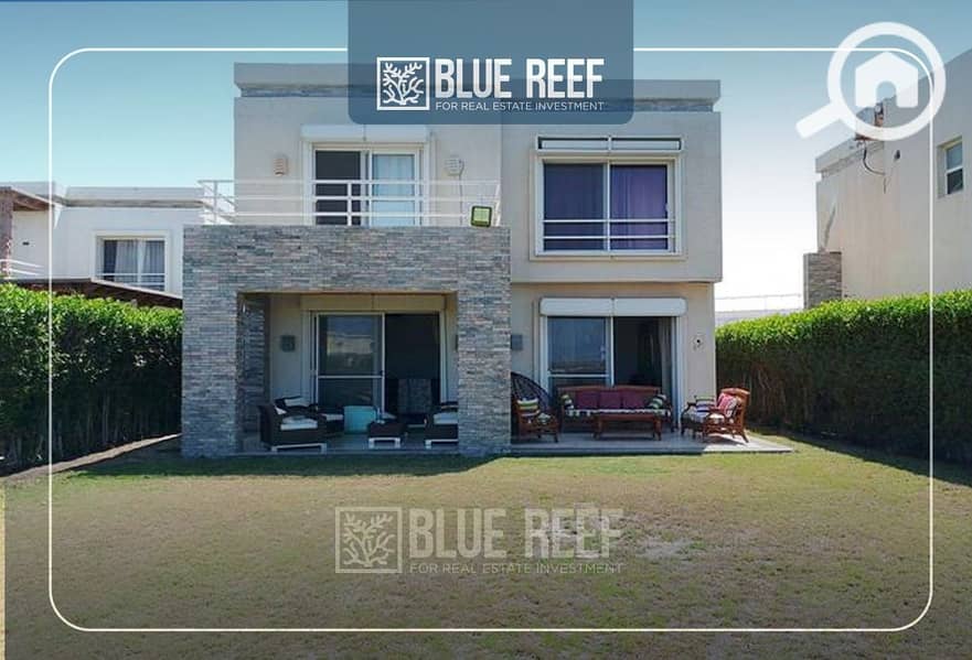 3 WhatsApp Image 2025-11-30 at 11.40. 00 AM (8). jpeg