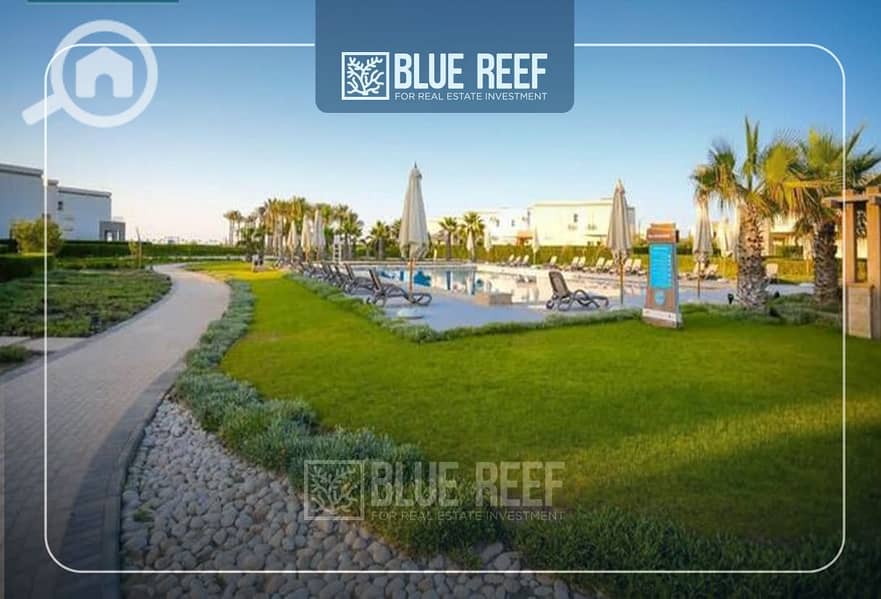 4 WhatsApp Image 2025-11-30 at 11.40. 01 AM (5). jpeg