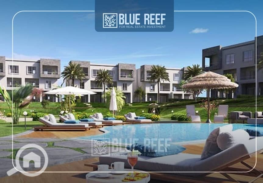 5 WhatsApp Image 2025-11-30 at 11.39. 51 AM (1). jpeg