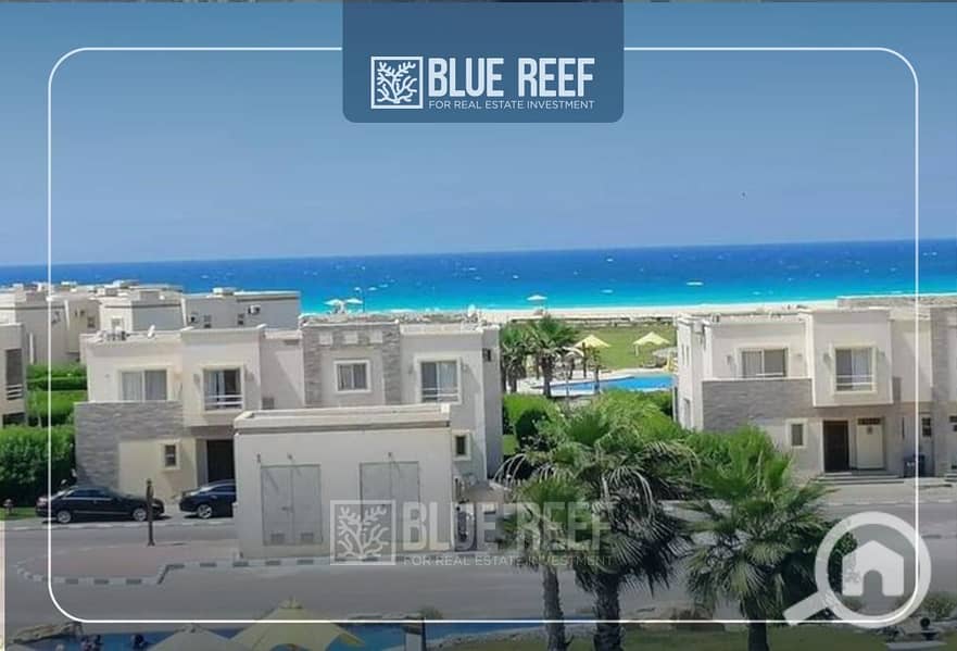 6 WhatsApp Image 2025-11-30 at 11.39. 29 AM (1). jpeg