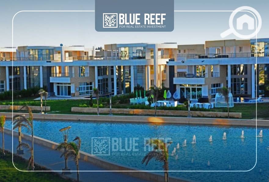 8 WhatsApp Image 2025-11-30 at 11.39. 51 AM. jpeg