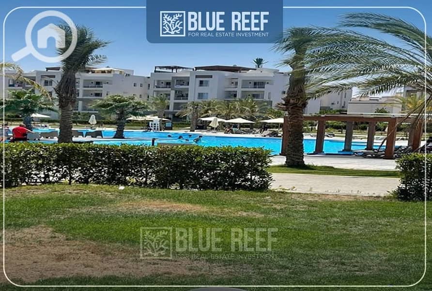 9 WhatsApp Image 2025-11-30 at 11.39. 59 AM (7). jpeg