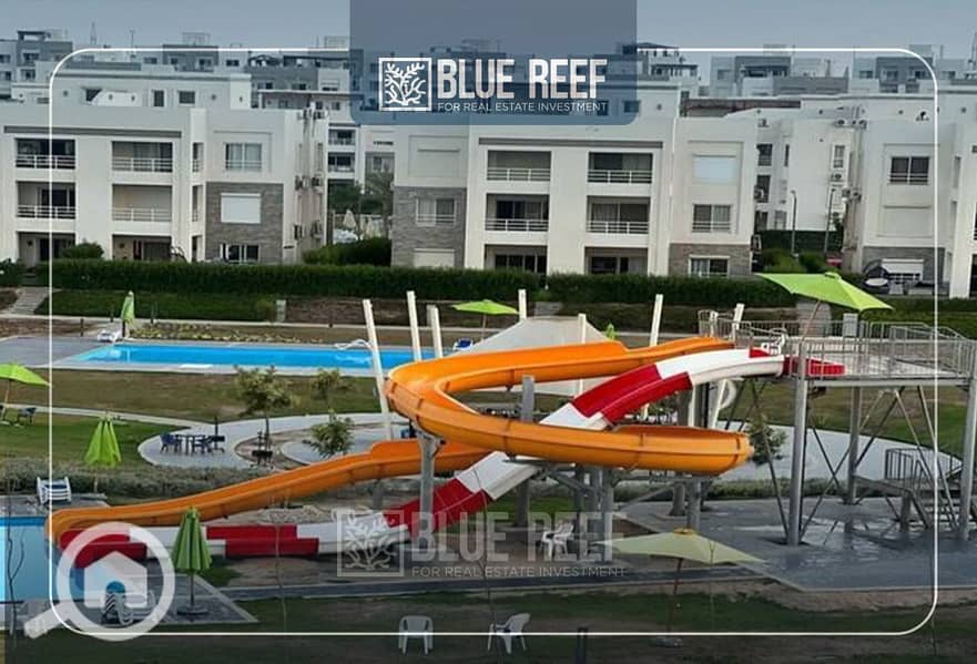 10 WhatsApp Image 2025-11-30 at 11.40. 01 AM (2). jpeg