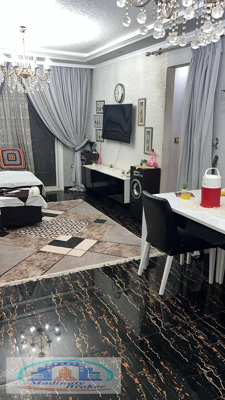 2 صورة واتساب بتاريخ 2025-11-30 في 12.10. 39_2bc7ecbb. jpg